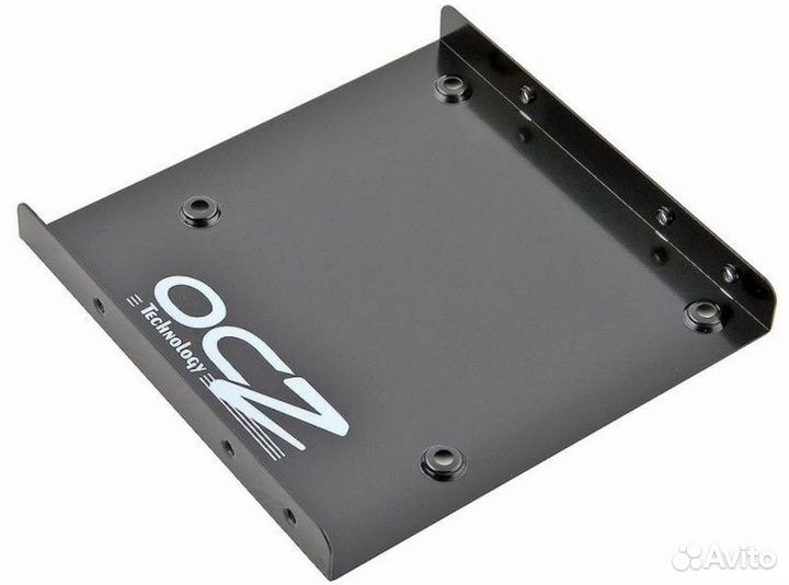 Адаптеры 2.5