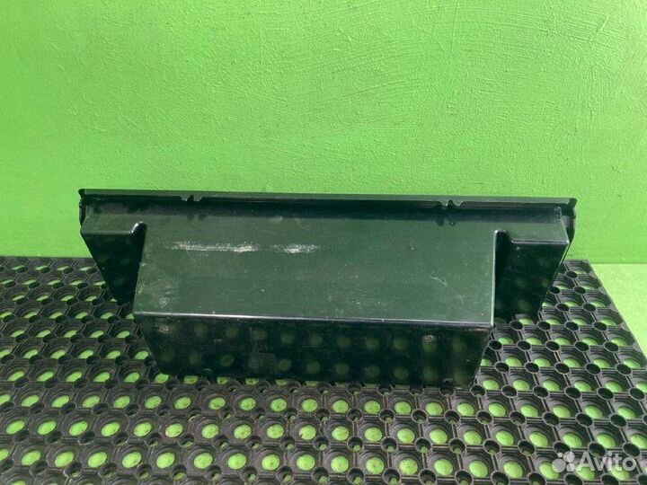 Ящик для хранения DAF XF106