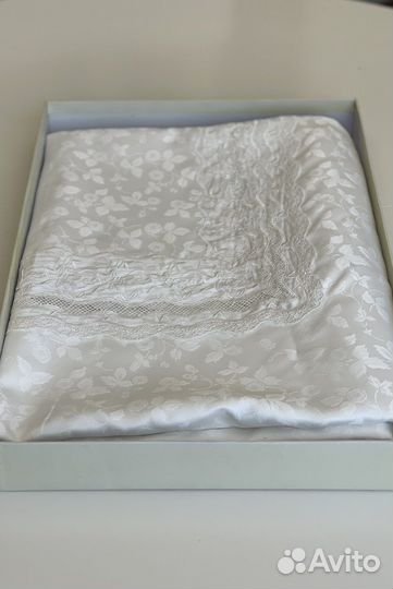 Скатерть 150*220