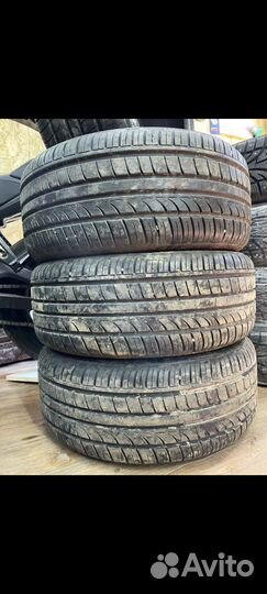 Austone Athena SP-701 225/35 R19 88W