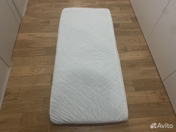 Детский матрас 160 70