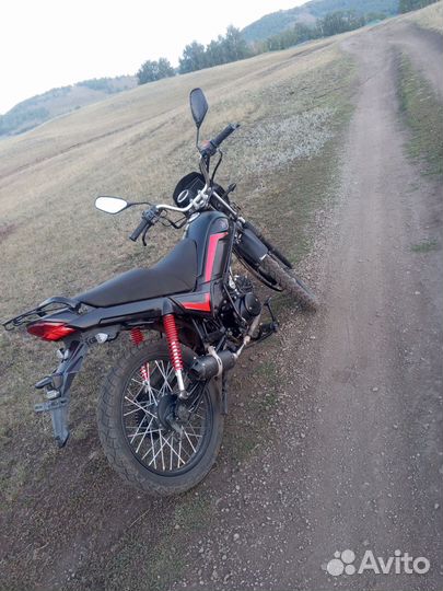 Продаю Trickler 125