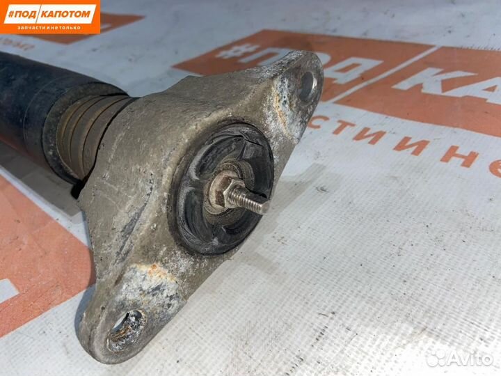 Амортизатор задний Mazda 6 GL GJ 2013 GHY528910A