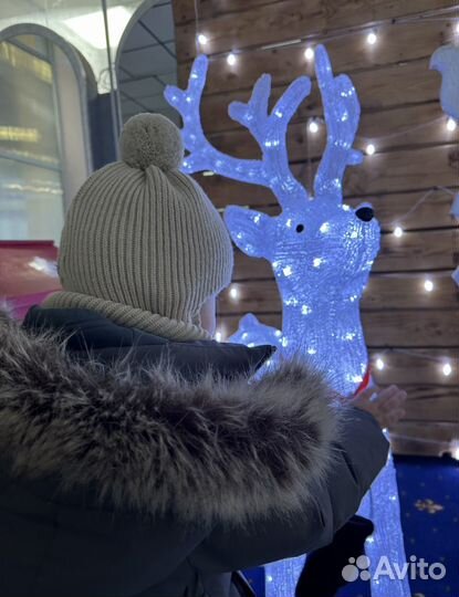 Пресеты lightroom