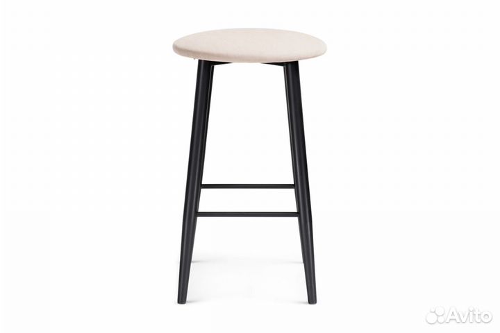 Табурет барный 