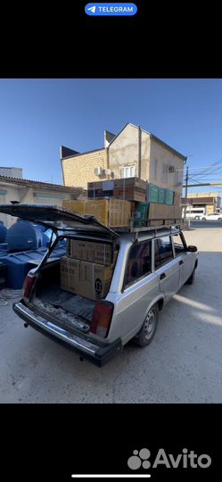 Кондиционеры новые