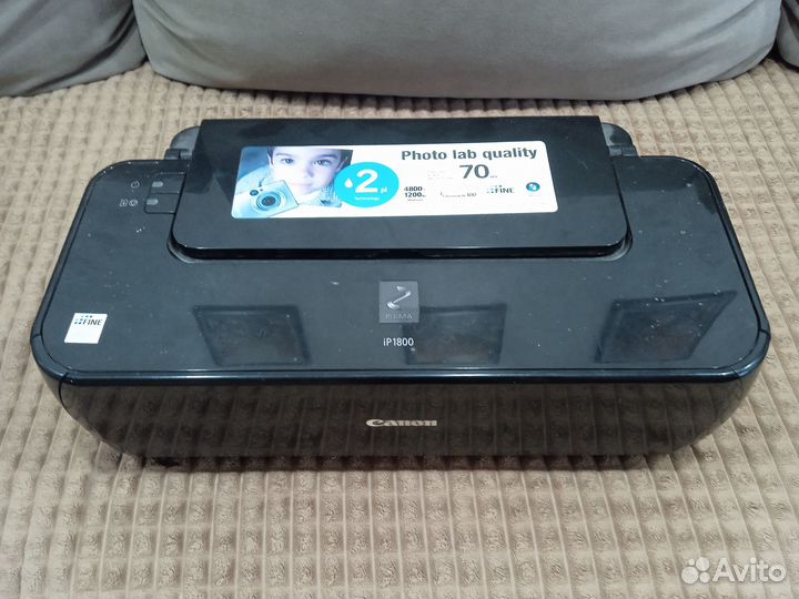 Принтер, Видеомагнитофон, CD приставка