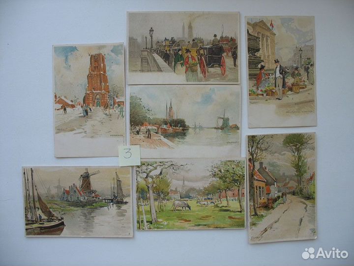 Агит литература нэпа 1920-30 г.Безбожники