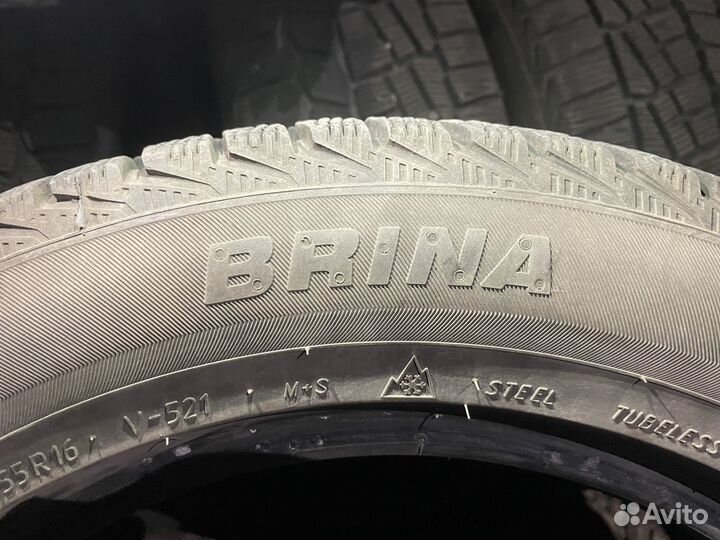 Viatti Brina 205/55 R16