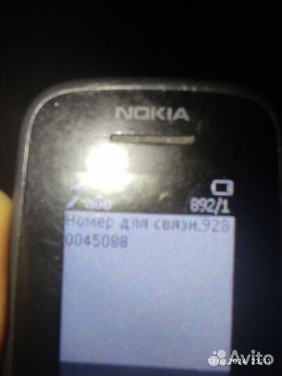 Змз 402.406.405.409