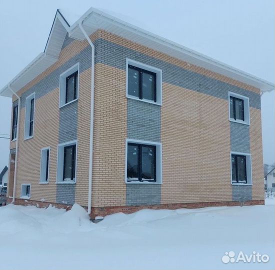 Остекление окон и балконов пвх