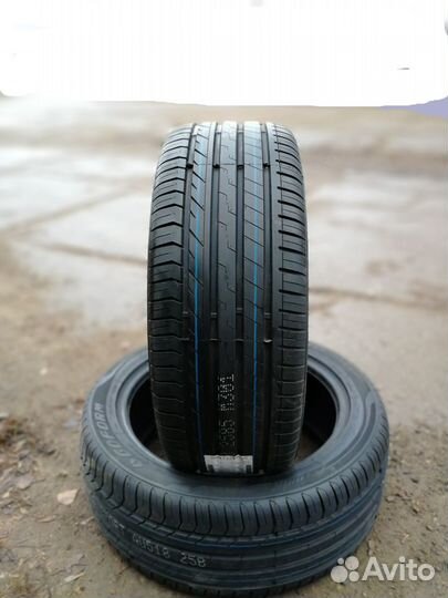 Grenlander L-Zeal56 225/45 R18