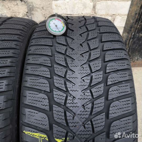 Goodyear UltraGrip Performance 2 245/40 R18