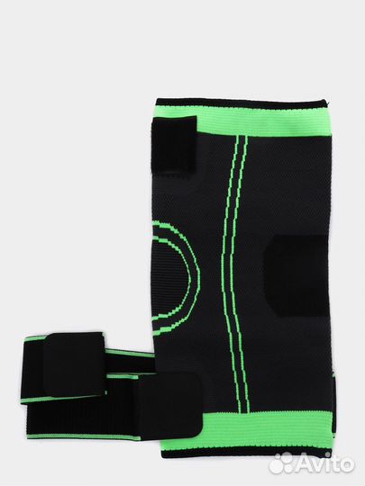 Бандаж на колено