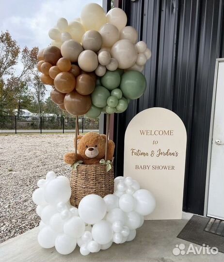 Декоратор бесплатно