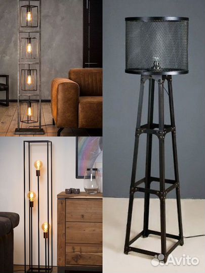 Столярные изделия для маркетплейсов - производство