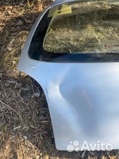 Запчасти на Тоyota Spasio