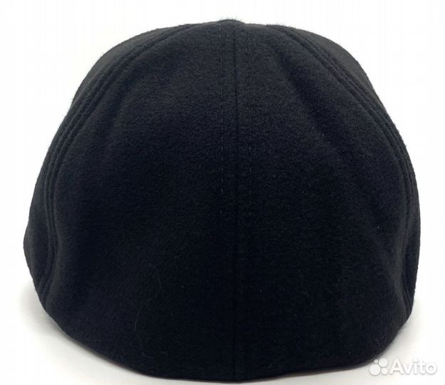 Бейсболка Томми хилфигер