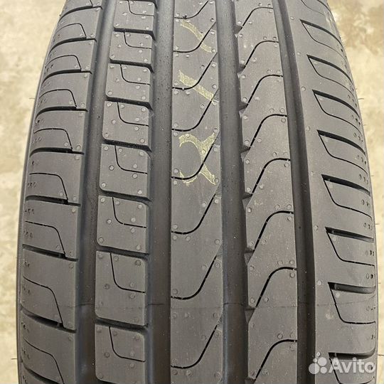 Pirelli Scorpion Verde 225/45 R19 W