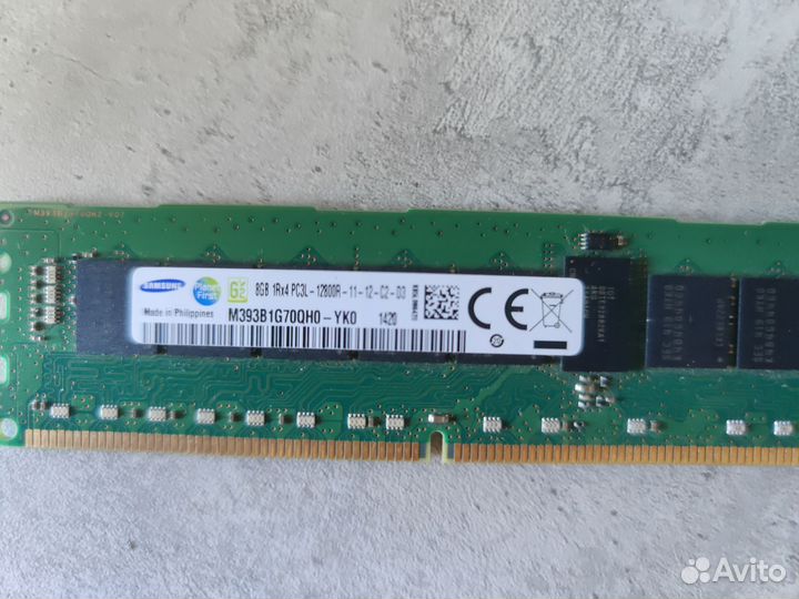 Материнская плата x99 tf