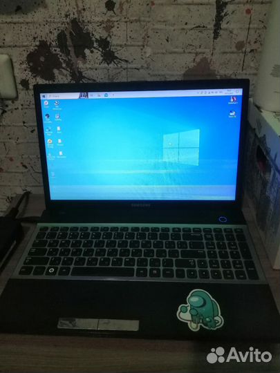 Samsung