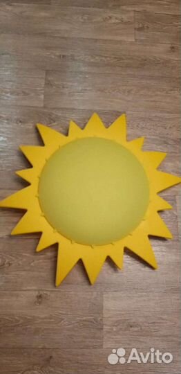 Светильник потолочный IKEA