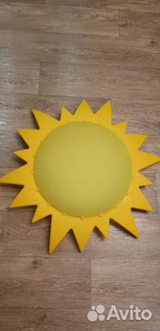 Светильник потолочный IKEA