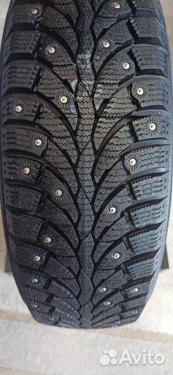 Formula Ice 215/65 R16