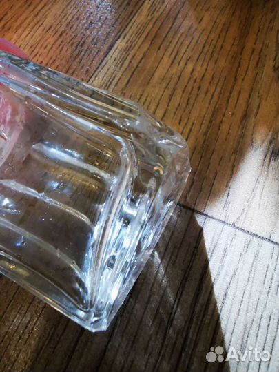 Набор для специй