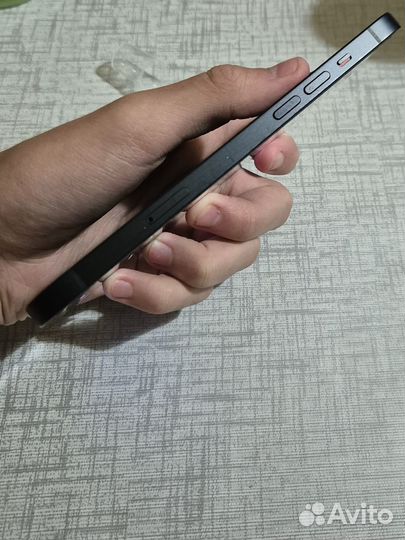 iPhone 14 Plus, 256 ГБ