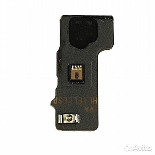 Датчик приближения и освещенности для Huawei Honor