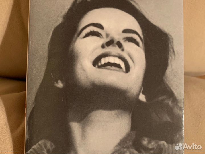 Книга.роман