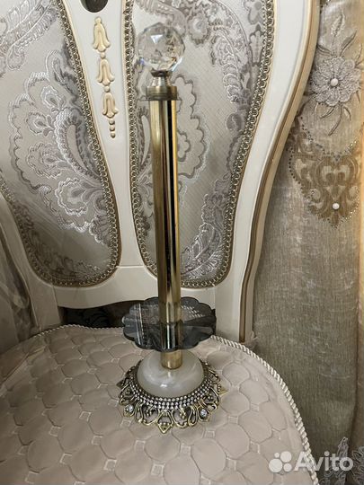 Салфетница