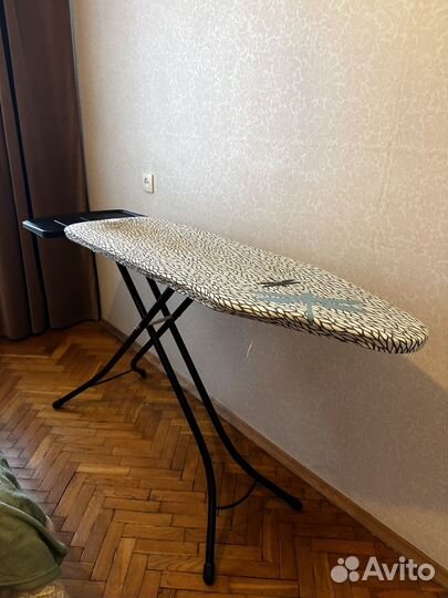 Гладильная доска