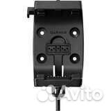 Мотоквадрокрепление Garmin Montana 600