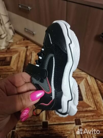 Детская одежда оптом