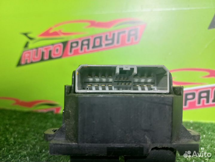 Блок управления стеклами honda, FD1,FD2,FD3 civic