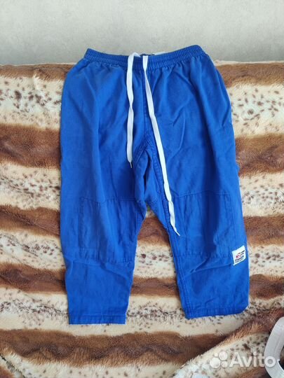 Форма дзюдо 145