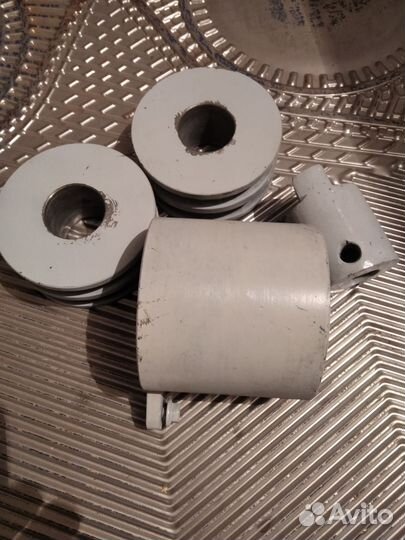 Станки холодной ковки