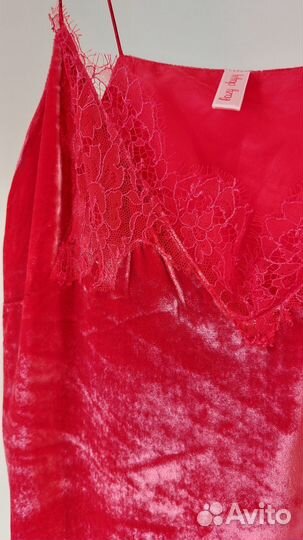 Платье Lasy Dasy, S