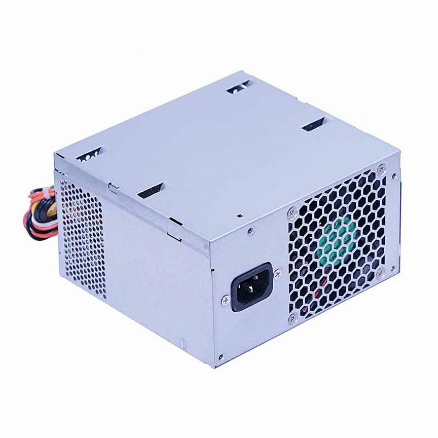 [SP50H29596] Блок Питания Lenovo Sp50h29596 300w