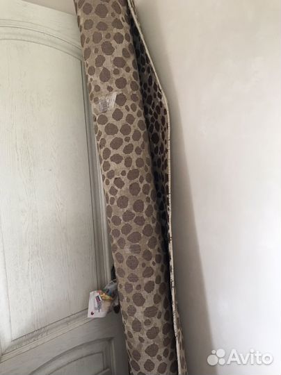 Хороший ковер