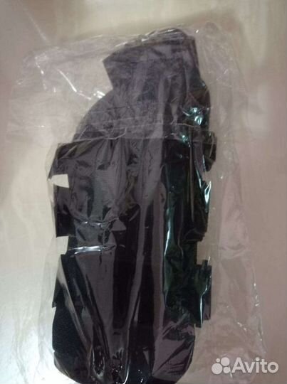 Бандаж компрессионный