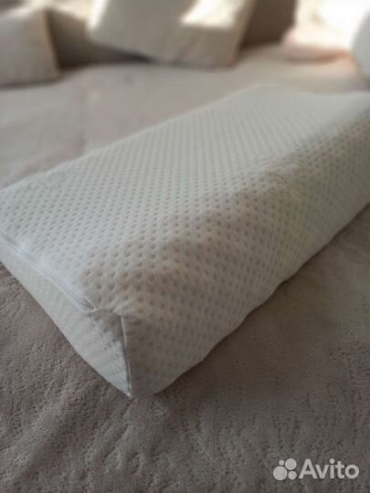 Подушка-позиционер