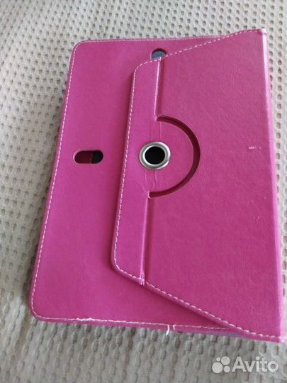 Чехол для планшета samsung