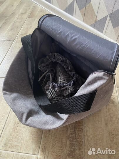 Аксессуары для коляски stokke, сумка