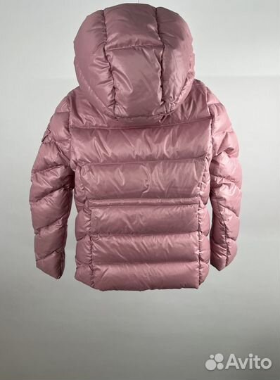 Куртка Moncler