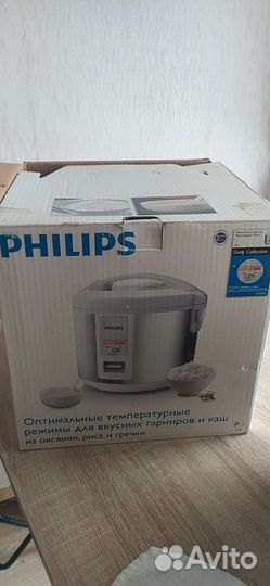 Мультиварка бу