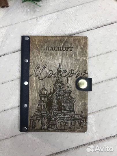 Пассивный доход / инвестиции