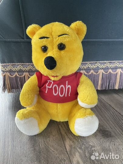 Мягкие игрушки Добавила еще